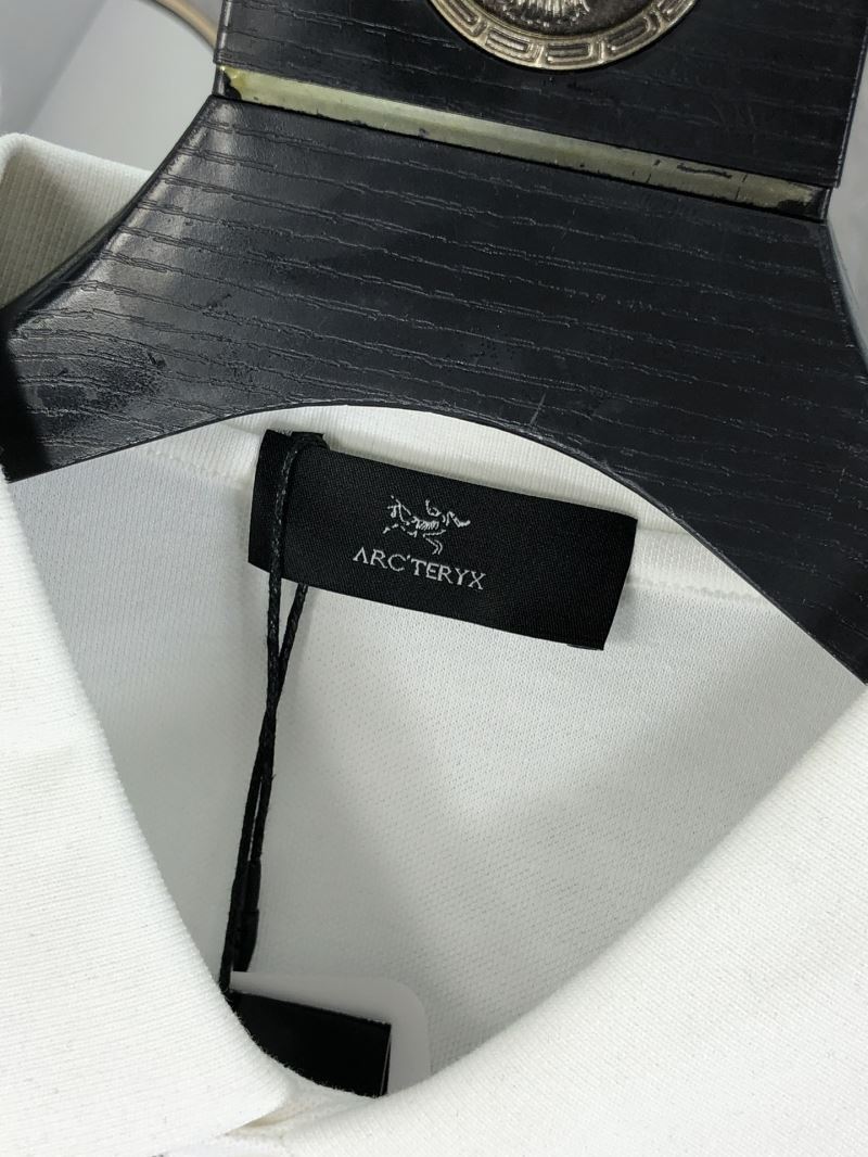 Arcteryx T-Shirts